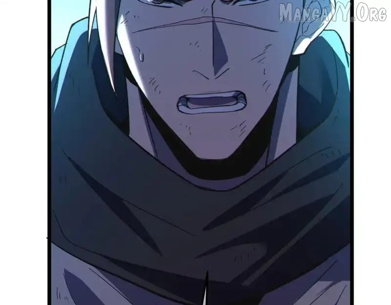 I Rely on My Invincibility to Deal Tons of Damage Passively! Chapter 144 - page 73